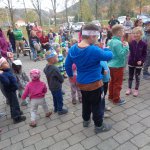 phoca_thumb_m_broukida 195 Fotogalerie